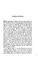Cover of: Early Roman law.