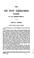Cover of: Tesoro de novelistas españoles antiguos y modernos