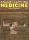 Cover of: Ancient Egyptian Medicine