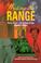 Cover of: Writing the Range