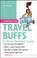 Cover of: Careers for travel buffs & other restless types