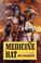 Cover of: Medicine hat