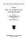 Cover of: Fra le corde d'un contrabasso