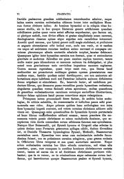 Anthologia graeca carminum christianorum by Wilhelm von Christ