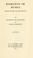 Cover of: Romance of Russia, from Rurik to bolshevik