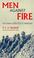 Cover of: Men Against Fire