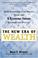 Cover of: The New Era of Wealth 