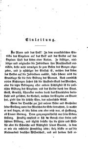 Cover of: Neue Bilder aus dem Leben des deutschen Volkes.