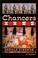 Cover of: Chancers