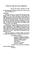 Cover of: Comprehensive plan of Newark.