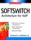 Cover of: Softswitch 