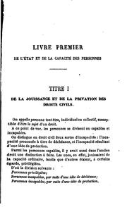 Cover of: Précis de droit féodal et coutumier