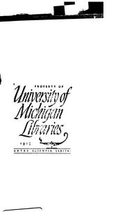 Cover of: Vector calculus by Shaw, James Byrnie, Shaw, James Byrnie
