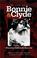 Cover of: My Life With Bonnie And Clyde