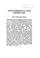 Cover of: Appraisements and asperities as to some contemporary writers