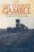 Cover of: Jay Cooke's gamble