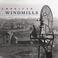 Cover of: American Windmills