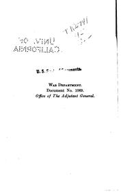 Cover of: The principles underlying radio communication. by United States. National Bureau of Standards.