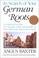 Cover of: In Search of Your German Roots A Complete Guide to Tracing Your Ancestors in