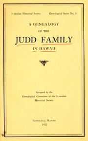 Introduction To The Hawaiian Language by Henry P. Judd