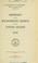 Cover of: Abstract of the fourteenth census of the United States, 1920 ...