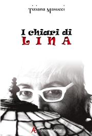 I chiari di Lina