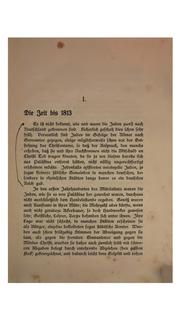 Cover of: Die deutschen Juden und der Kreig by Ludwig Geiger