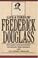 Cover of: The Life and Times Of Frederick Douglass