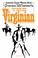 Cover of: The Virginian