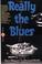 Cover of: Blues