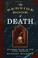 Cover of: The bedside book of death