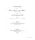 Cover of: Memoirs of Edward Gibbon written by himself and a selection from his letters with occasional notes and narrative by John lord Sheffield