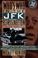 Cover of: Who's who in the JFK assassination