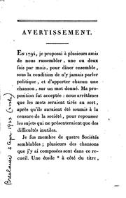Front cover of Mes passe-temps by Jean Étienne Despréaux