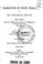 Cover of: Narratives of state trials in the nineteenth century.