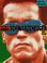 Cover of: The Films Of Arnold Schwarzenegger