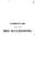 Cover of: Commentaire sur la loi des successions
