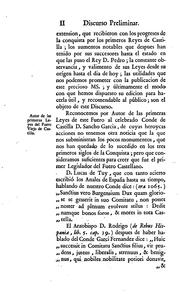 Cover of: El Fuero viejo de Castilla: sacado, y comprobado con el exemplar de la misma obra, que exîste en la Real Biblioteca de esta corte, y con otros mss.
