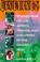 Cover of: Deadheads