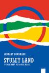 Cover of: Stulet land: Svensk makt på samisk mark
