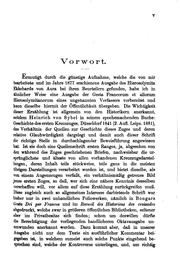 Cover of: Anonymi gesta Francorum et aliorum Hierosolymitanorum.