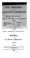 Cover of: The religions and religious ceremonies of all nations