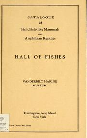 ...Scientific results of the cruises of the yachts "Eagle" and "Ara", 1921-1928, William K. Vanderbilt, commanding. Crustacea.. by Lee Boone