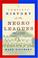 Cover of: A complete history of the Negro Leagues, 1884 to 1955