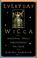 Cover of: Wiccan