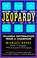 Cover of: How to get on Jeopardy-- and win!