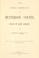 Cover of: The first century of Hunterdon County, state of New Jersey