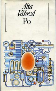 Cover of: PO