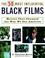 Cover of: The 50 Most Influential Black Films