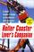 Cover of: The Roller Coaster Lover's Companion